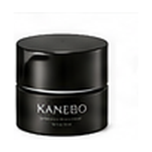 KANEBO クリーム イン デイの商品画像
