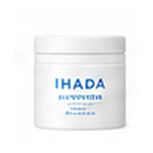 IHADA 薬用バームの商品画像